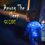 parmi le guide de l'horreur du sommeil icon