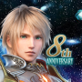 FINAL FANTASY BRAVE EXVIUS icon