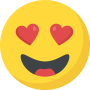 Sticker Groupes et icon