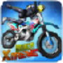 Xtreme Stunt Motocross