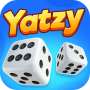 Yatzy Blitz: Classic Dice Game