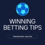 Correct Score Betting Tips