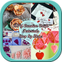 Tutoriais de artesanato criativos DIY icon