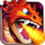 Choque de espartanos icon