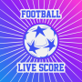 Football Live Score