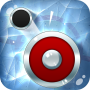 NOX Air Hockey:Ice Cup 2015 HD