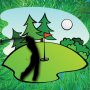 Real Miniature Golf Master 3D