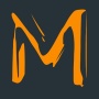 groupe de mamans célibataires icon