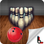 Real Awesome Bowling 3D