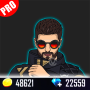 guide for Free DJ ALOK, Diamonds & Elite Pass