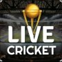 Live Cricket TV: Cricket Score