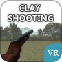 Kil çekim vr icon