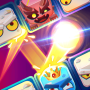 Ball Master: juegos de disparos icon