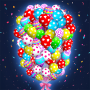 Balloon Master 3D:Triple Match