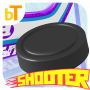 Hockey Shooter