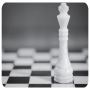 Jogo de Xadrez 3D grátis icon