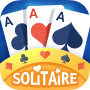 Solitaire Plus - Classic Poker