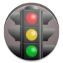 Grifo de tráfico icon