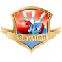 3D Bowling Game