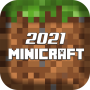 Mini Craft 2021