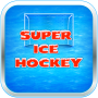 Ice Hockey