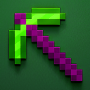 de bâtiments pour Minecraft icon
