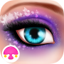 Wedding Makeup Salon:girl game