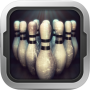 Free Bowling Games