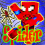 SpiderMan Game Mod Minecraft