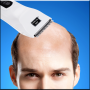 Hazme calvo icon
