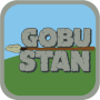 Gobustan