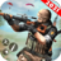 Sniper Shooter Games 2022 - 3D