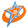 Superstar Phone icon