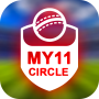 My11Circle - Official Fantasy Cricket Full Guide