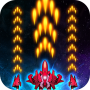 Galaxy Shooter - Space Shooter