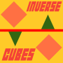 Inverse Cubes