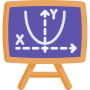 Maths Puzzle and Riddles