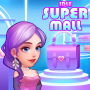 Idle Super Mall