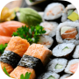 Consejo culinario icon