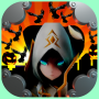 halloween.apoclypse2.runner icon