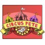 Circo Pete icon