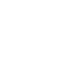Тренируйся и зарабатывай! icon