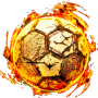 Soccer of Death