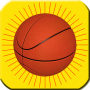 Basketball Shooting Game