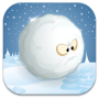 Snowball