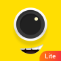 4Fun Lit Lami Mahjong Ninja Warrior Fight Games 3D Football Club Hero Soccer Game Jeffy Puppet Funny Video Call Kelime Bulmaca: İnternetsiz Muzikle - Music Downloader Hyper Pets Fun Runner Endless icon
