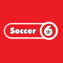 Fútbol 6 icon