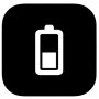 Carga de juegos Consejos para Android icon