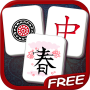 Mahjong HD