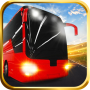 Bus Simulator Drive: Bus Games